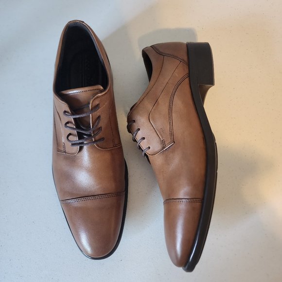 Ecco Tray Tech "EUC" - Picture 13 of 15